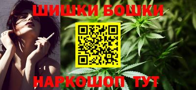не бодяженный Краснознаменск